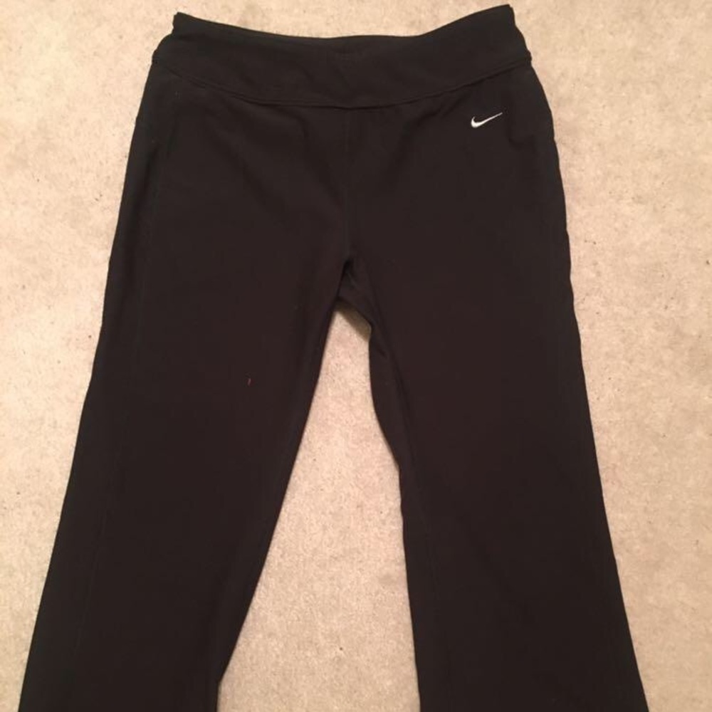 Womens Dri Fit